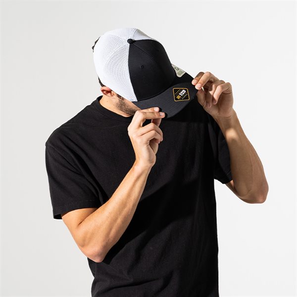 crest-comfort-trucker-cap